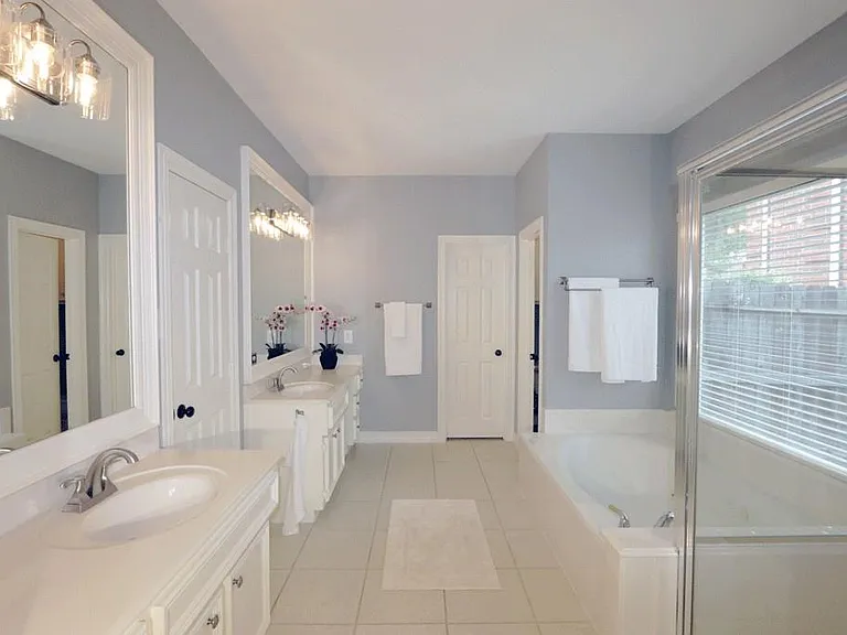 23707 Thornsby Ct — Photo 19