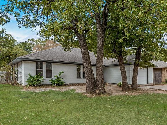 5th image of 4625 Platte Dr