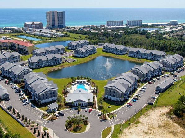 17225 Panama City Beach Pkwy #9-938