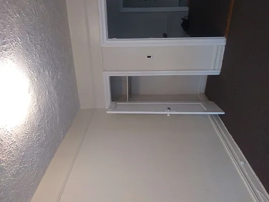 Rented by Paragon Real Estate Corporation | media 34