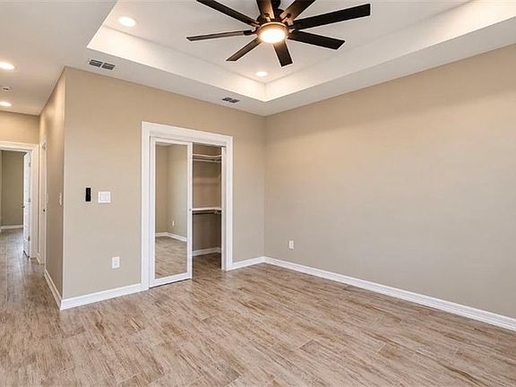 5th image of 2701 Risotta St