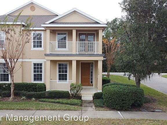 3rd image of 10804 Spider Lily Dr #18C