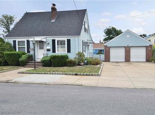 133 Victoria Ave, Cranston, RI 02920