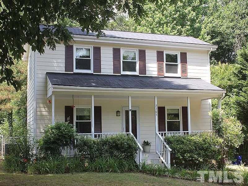 1st image of 2305 Aspen Ct