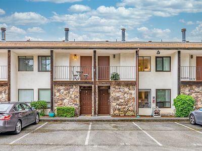 7814 196th Street SW #C-4, Edmonds, WA, 98026