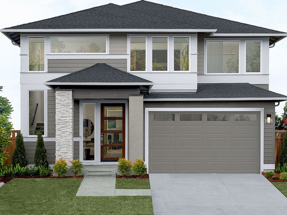 Exterior Image For The Nova