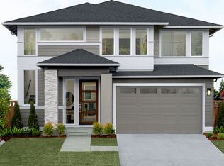 18610 134th St E, Bonney Lake, WA 98391