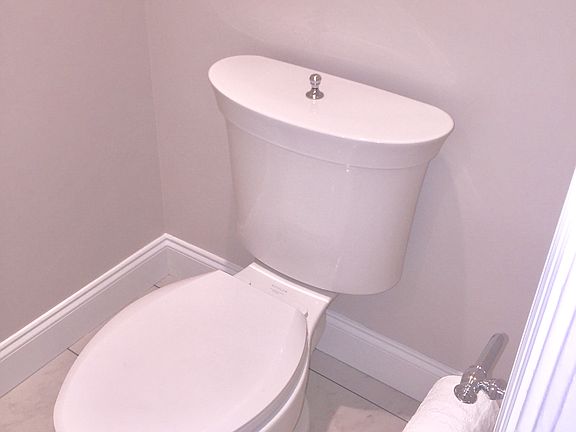 4th image of 3029 Samara Dr