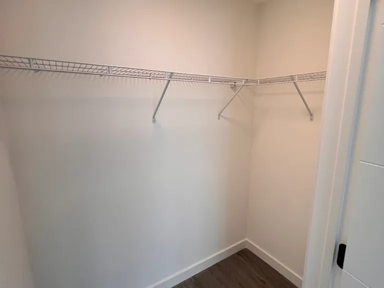 2176 NW 1st Ave — Photo 5