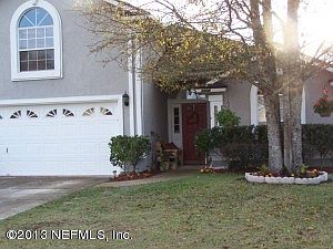 2nd image of 1606 Northglen Cir