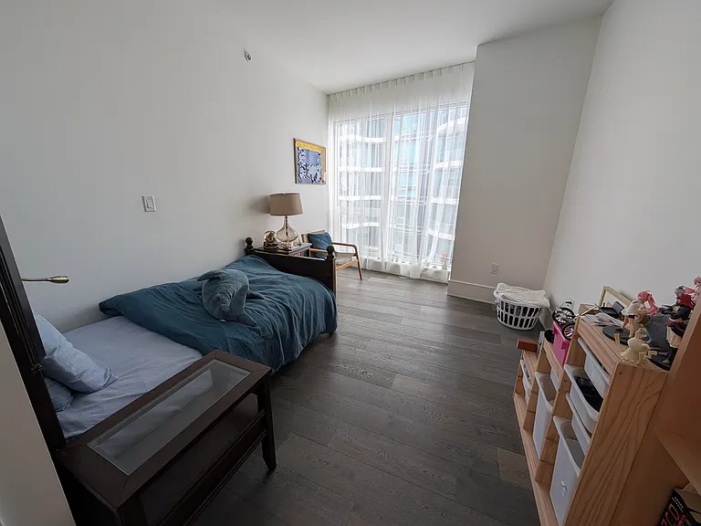1500 Martin St #19 — Photo 18