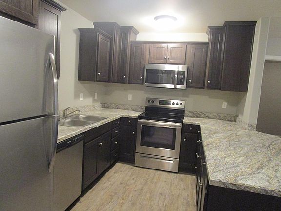 3rd image of 2026 White Ave #203