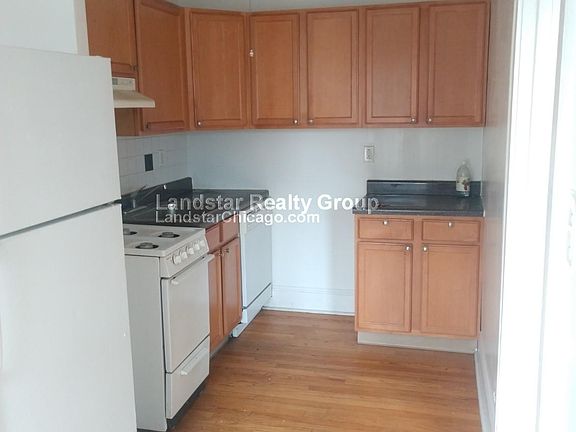2nd image of 1717 W North Shore Ave APT 3G