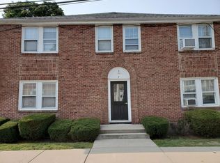 7 Shanley St APT 1, Boston, MA 02135