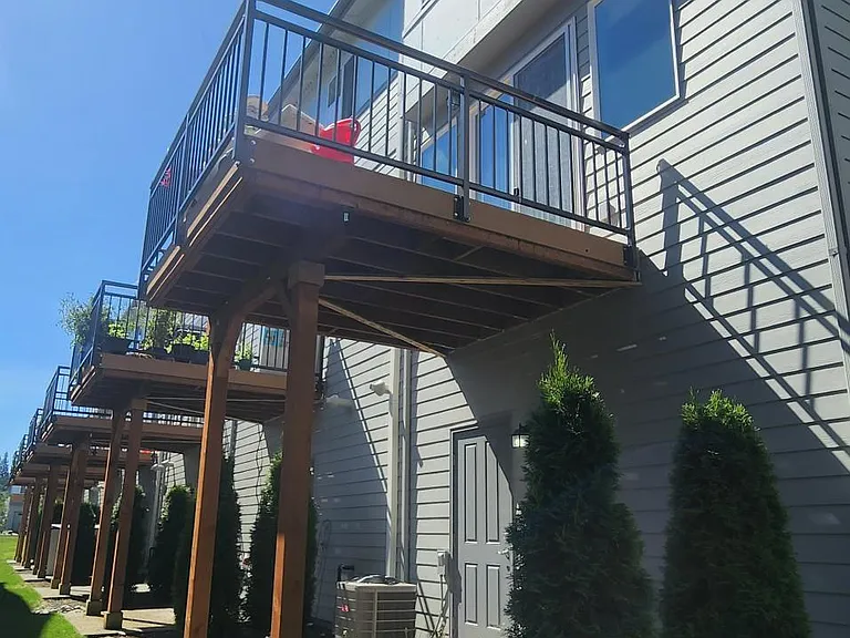 19325 35th Dr SE #A — Photo 16