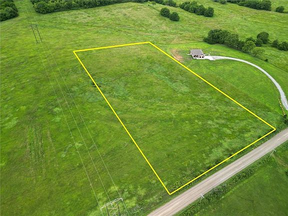 2nd image of LOT 5 219th St
