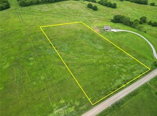 LOT 5 219th St, Leavenworth, KS 66048