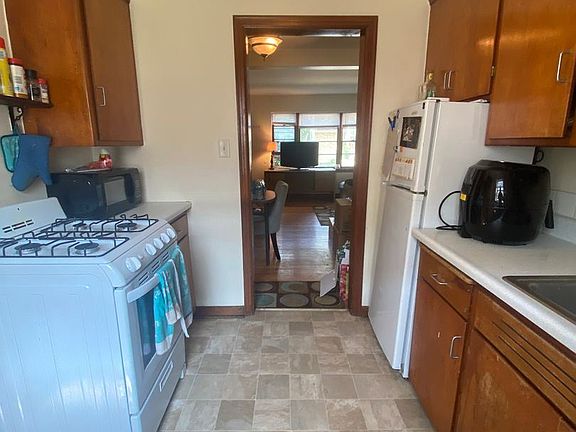 5th image of 2671 N 74th St APT 1
