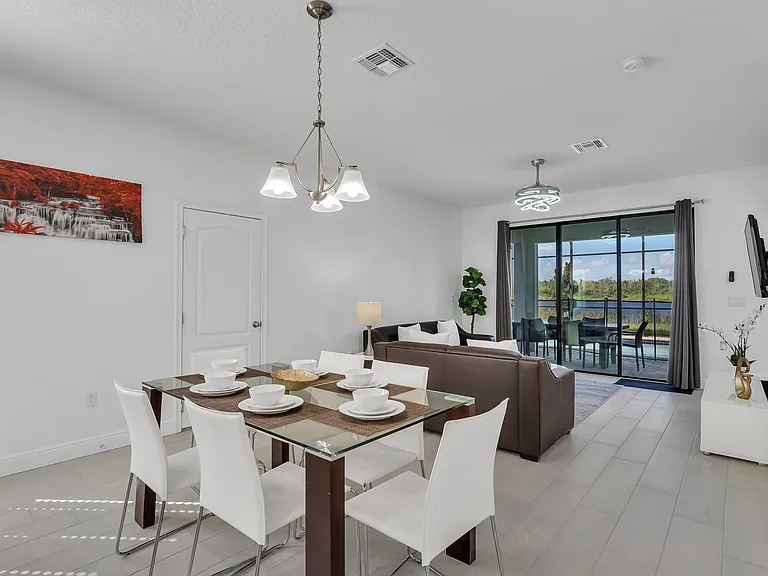 177 Mitchells Mnr — Photo 10
