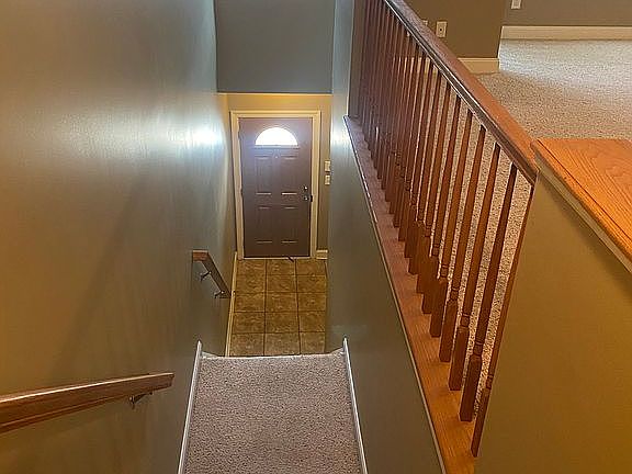 4th image of 1932-201 Tara Ct