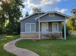 801 S Stanford St, Sulphur, LA 70663