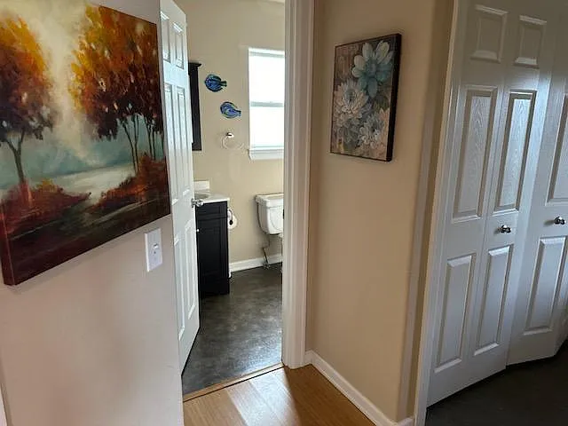 11413 Cobra Ave — Photo 17