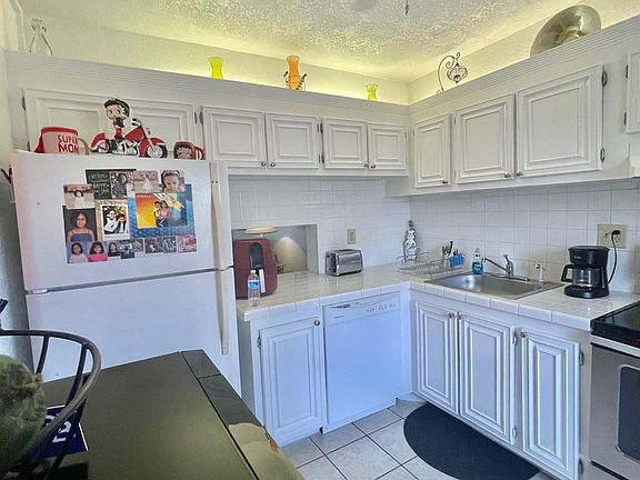 2nd image of 5950 Del Lago Circle #213