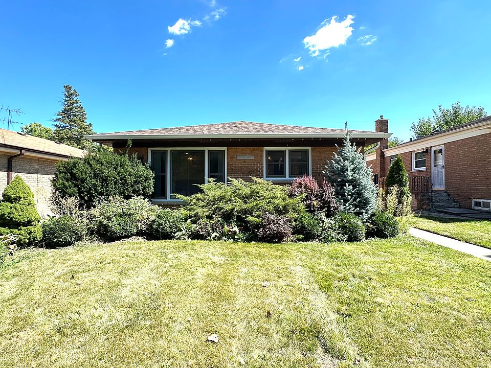 1st image of 9239 Lawler Ave