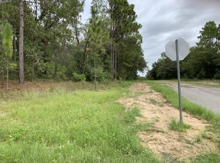 73 N Rooks Ave #91, Inverness, FL 34453