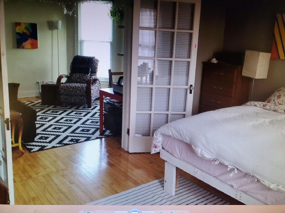 1st image of 91 Stevens St E Unit 2