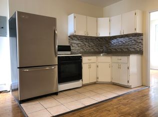 86 16th St APT 2F, Brooklyn, NY 11215