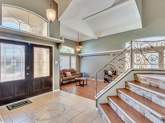 5th image of 3113 Tierra Pino Dr
