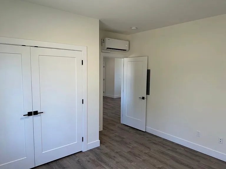 7268 W Wiser Lake Ct #ADU-1 — Photo 7