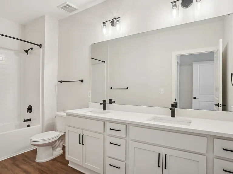 The Residences at Christenbury Village — Photo 15