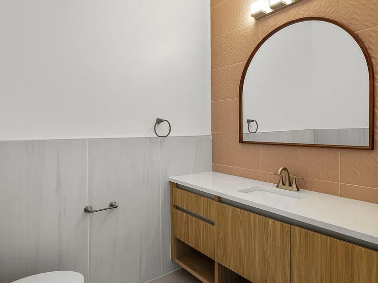 11337 Ardelle Ave — Photo 47