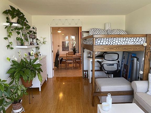 5th image of 5900 Arlington Ave APT 20P