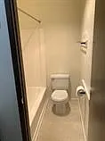 258 California Blvd #C-2 — Photo 5