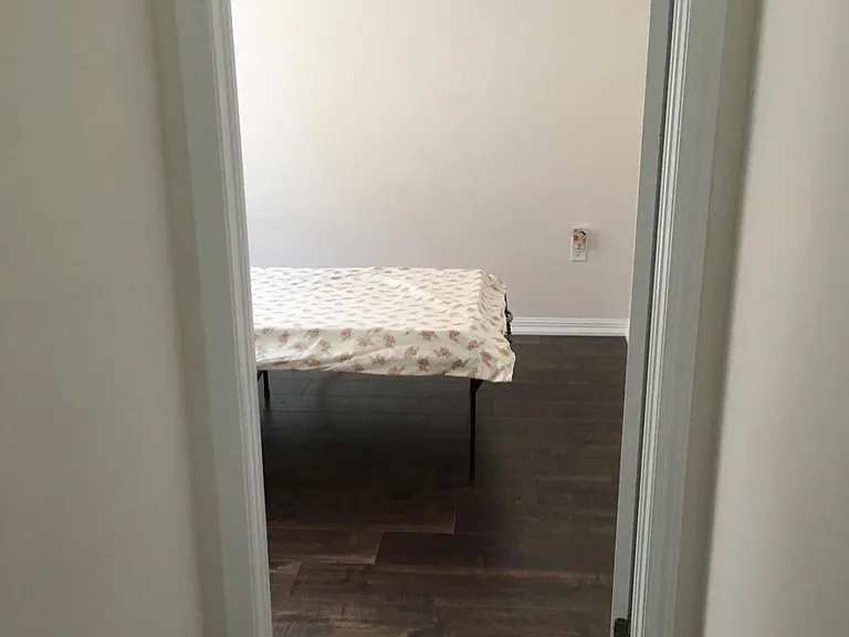 94 Robert Parkinson Dr — Photo 15