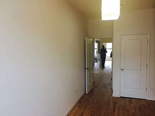 Rented by null | media 50