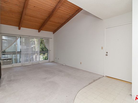 5th image of 4900 Overland Ave Unit 287