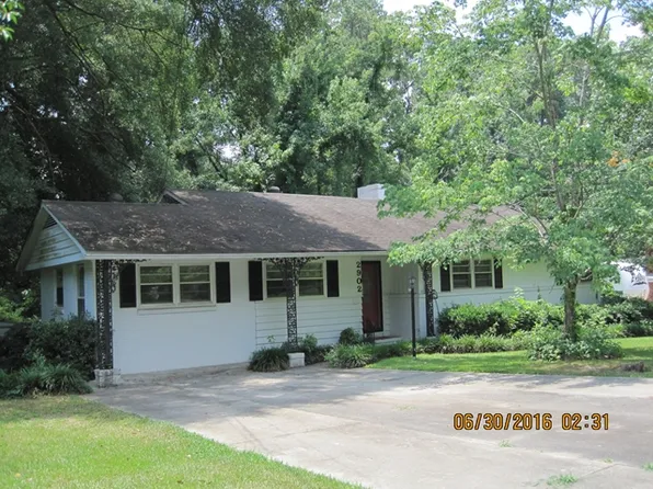 2902 Victoria Cir, Macon, GA 31204