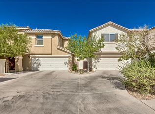 6002 Ambleshire Ave, Las Vegas, NV 89139