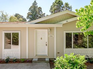 2702 NW Oak Grove Loop, Albany, OR 97321