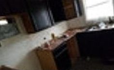 2nd image of 1337 Victoria Ave