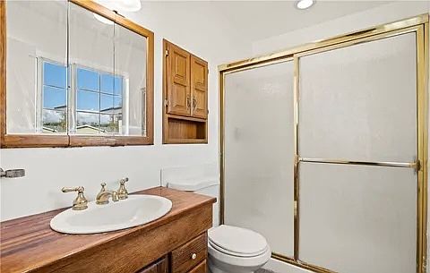 3rd image of 2051 Antelope Ave