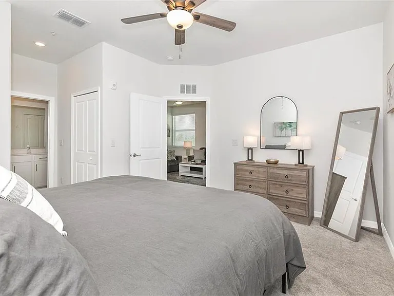 12280 Wellen Golf St #301 — Photo 27