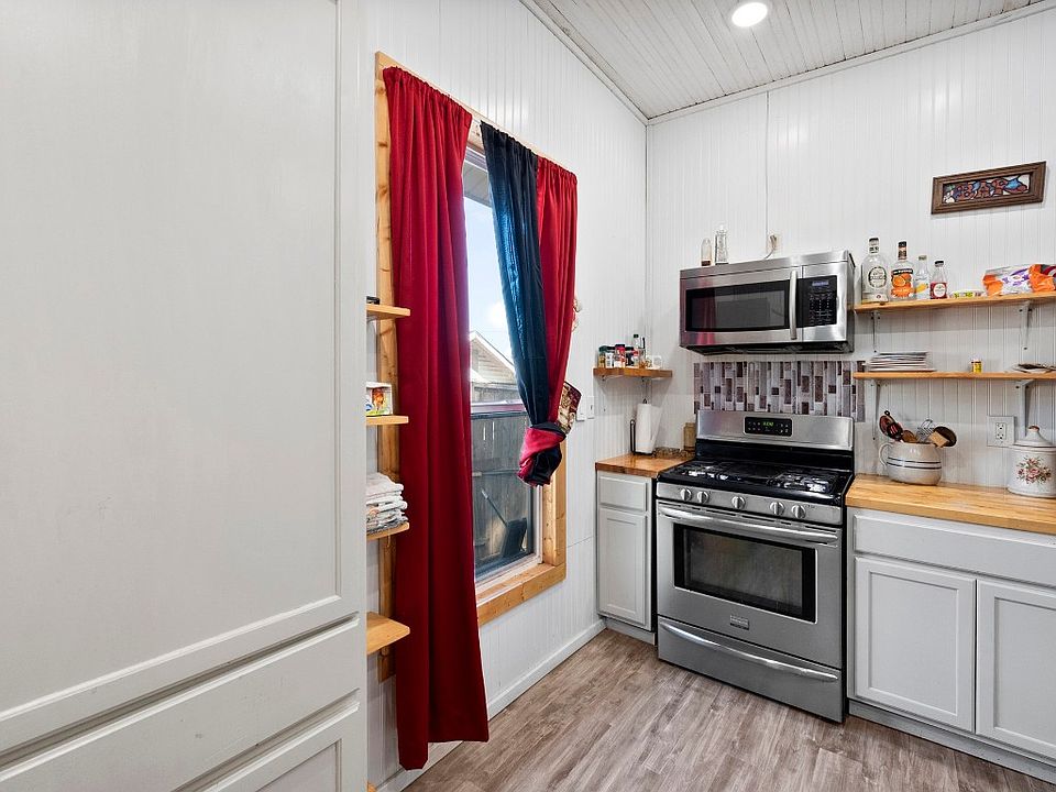 515 N Beaton St, Corsicana, TX 75110 MLS 20429341 Zillow