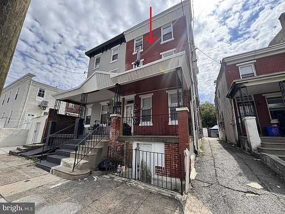 2nd image of 5404 W Thompson St