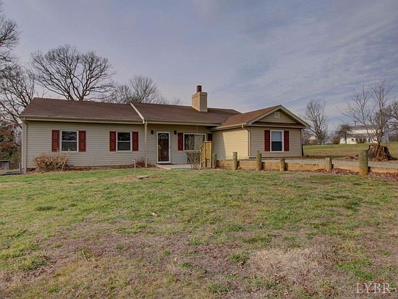 2nd image of 1089 Eva Lee Ln