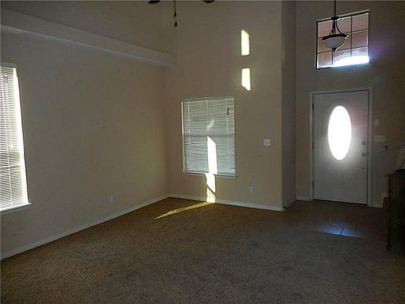 4th image of 14449 Navajo Pt